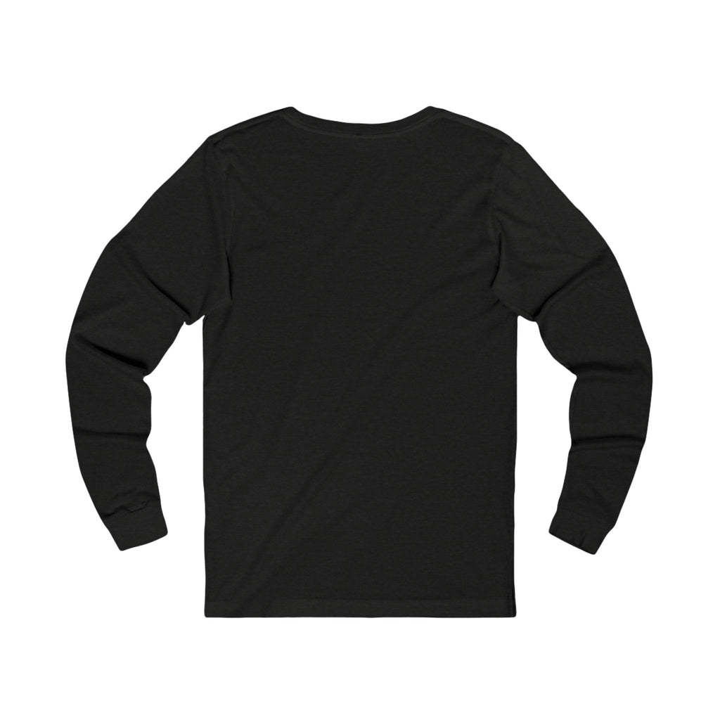 EDGEFINDERS LONGSLEEVE TEE