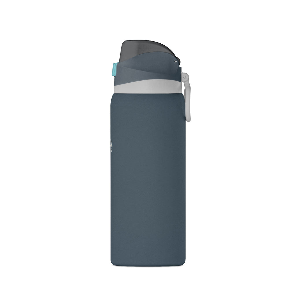 WAYG Insulated Water Bottle — 32oz