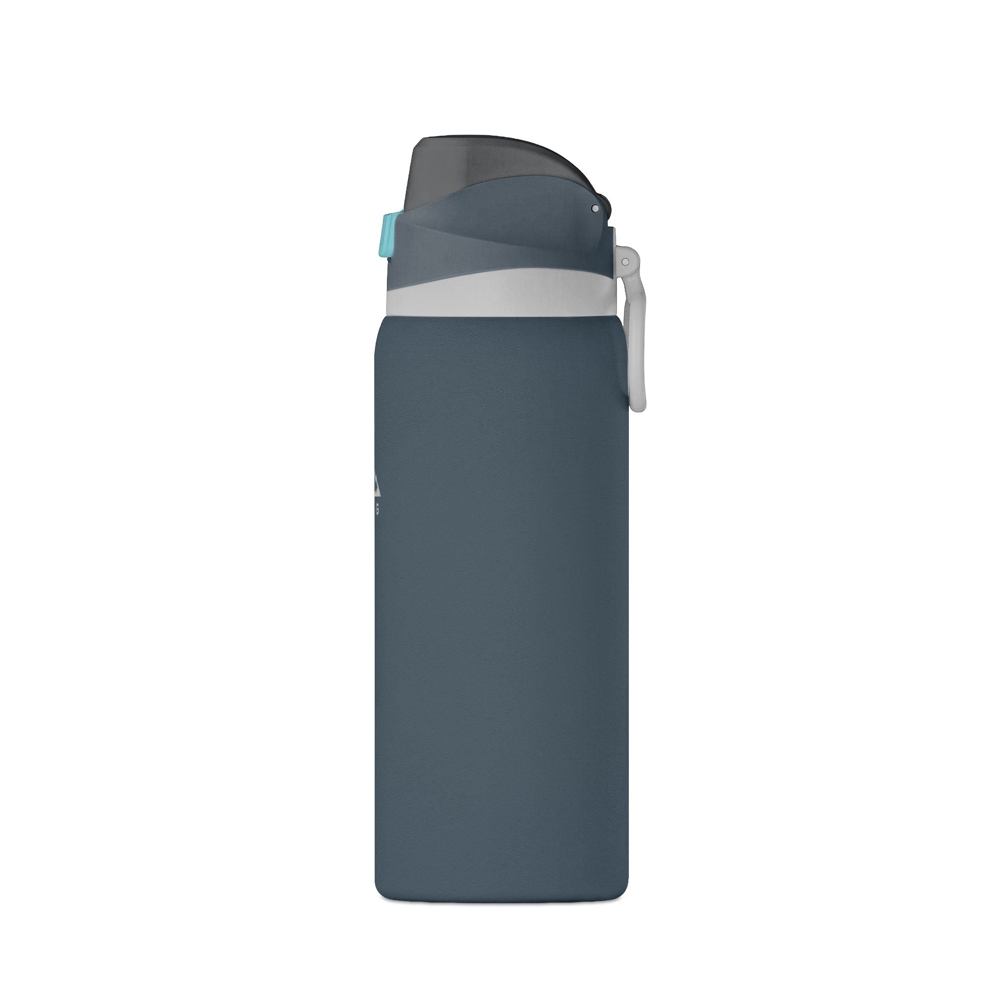 WAYG Insulated Water Bottle — 32oz