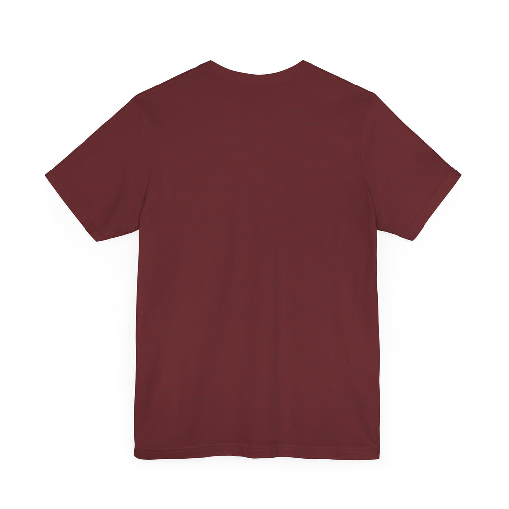 WAYG Collection- Juneau- Whale Tail Alaska Tee