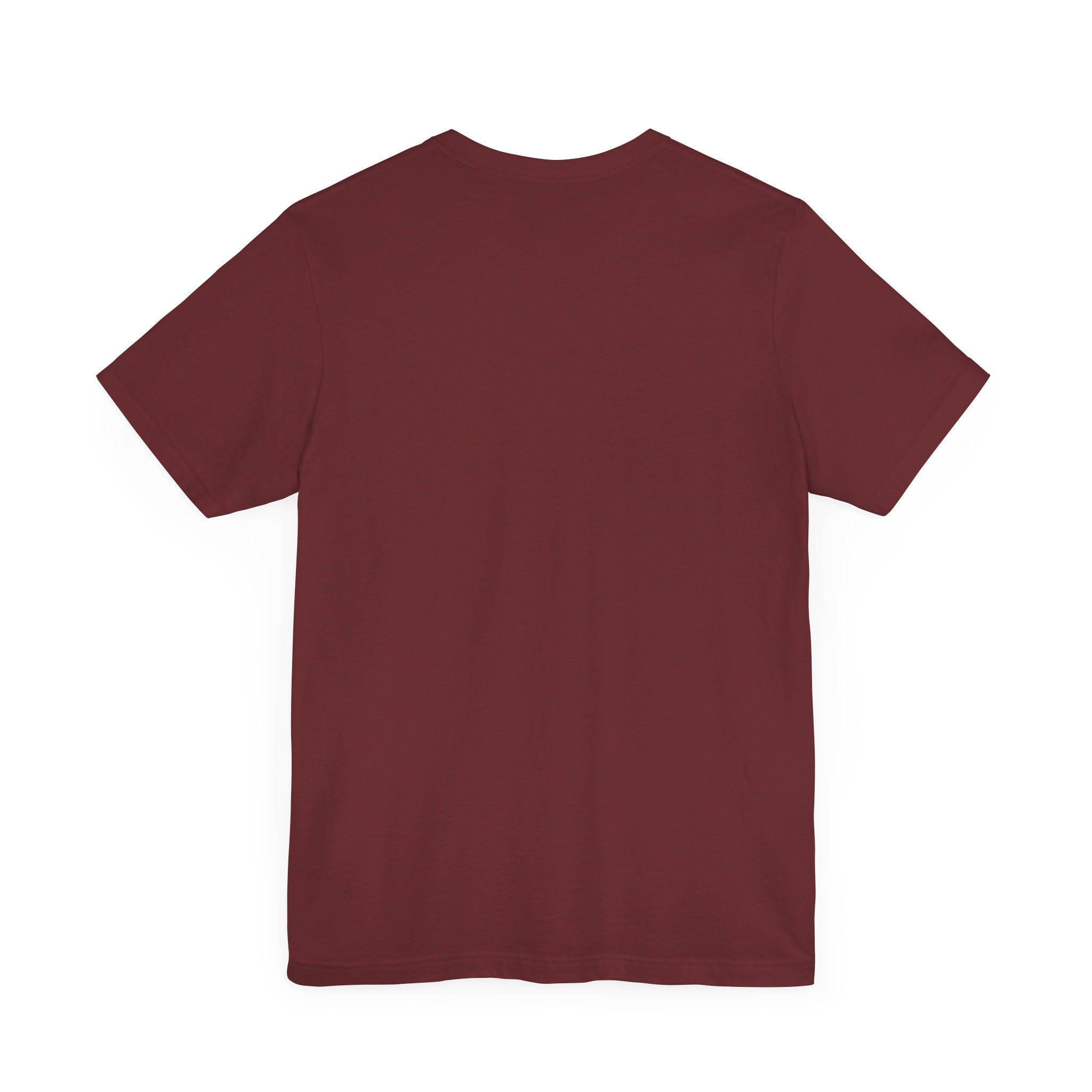 WAYG Collection- Juneau- Whale Tail Alaska Tee