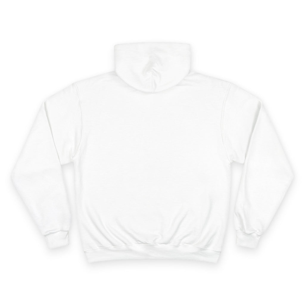 WAYG Champion Hoodie