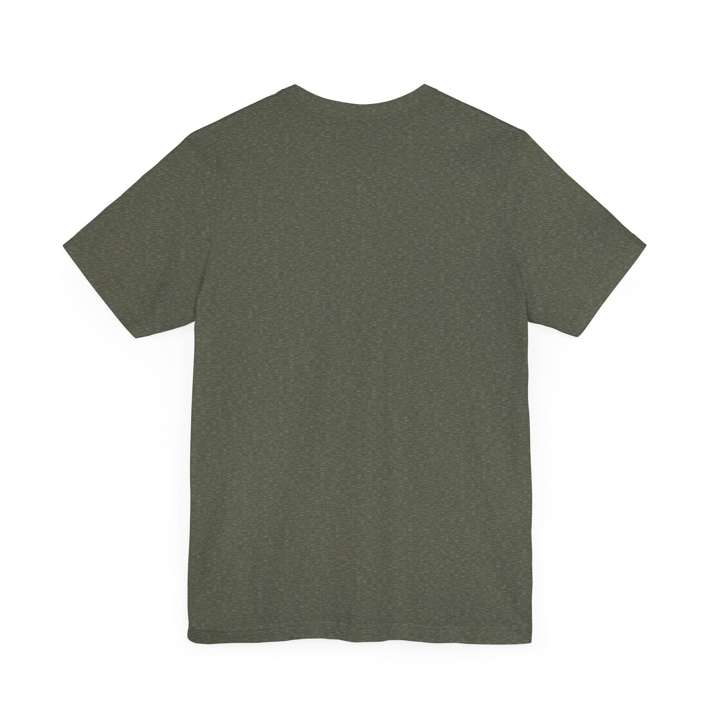 WAYG-Drop 1 - Mountain Adventure Unisex Tee