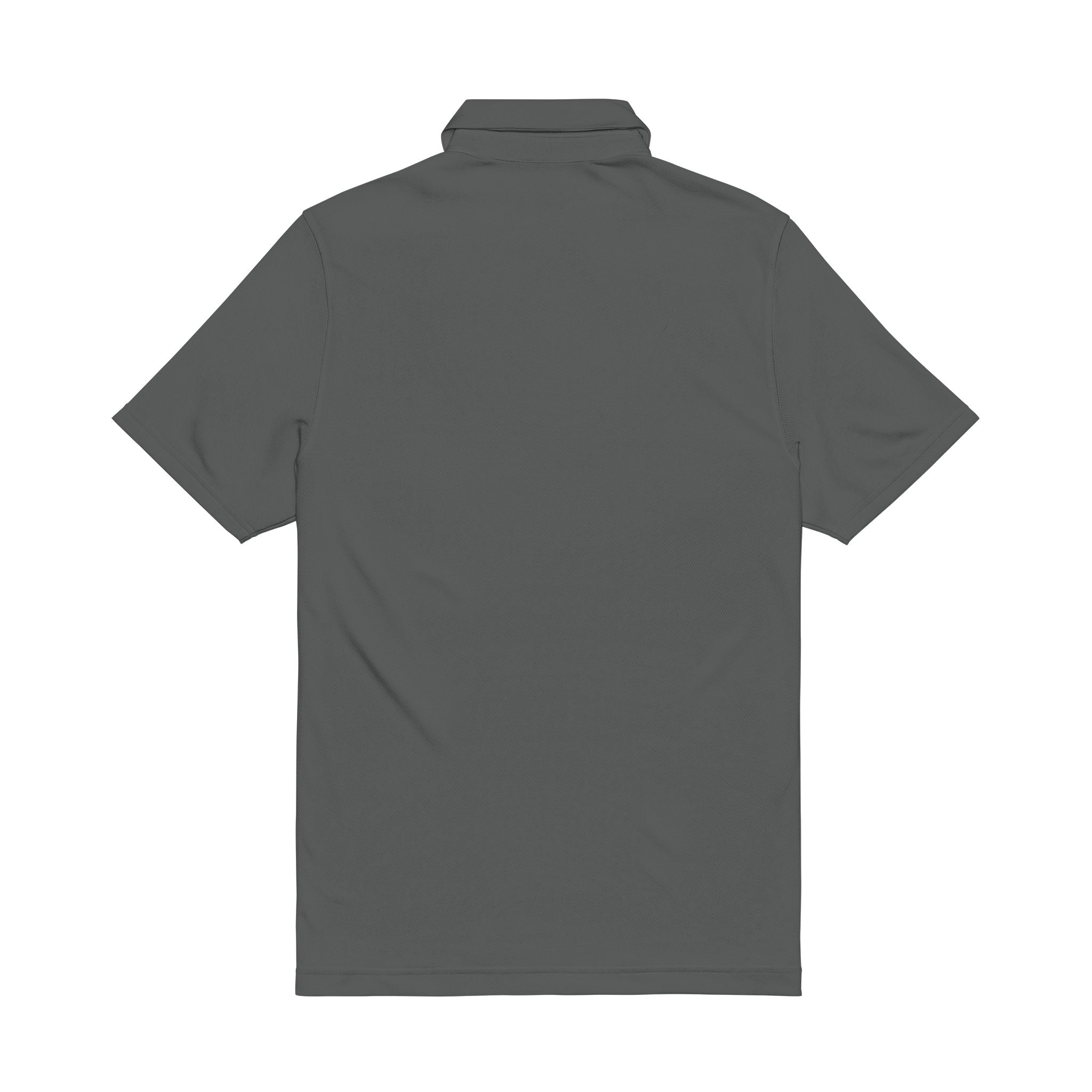 Under Armour® Men's Polo Shirt - Stylish Athletic Wear, Summer Casual, Golf Shirt, Corporate Events, Gifts for Him