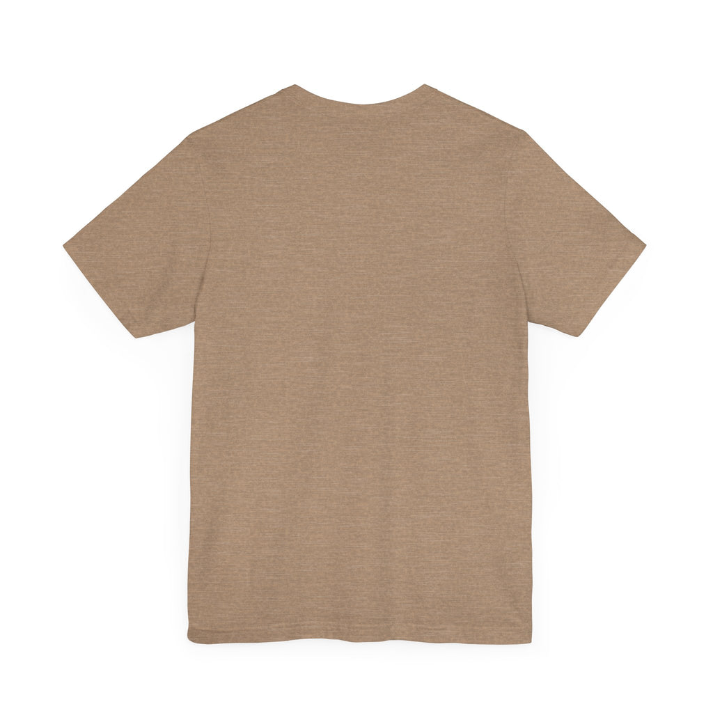 WAYG-Drop 1 - Mountain Adventure Unisex Tee