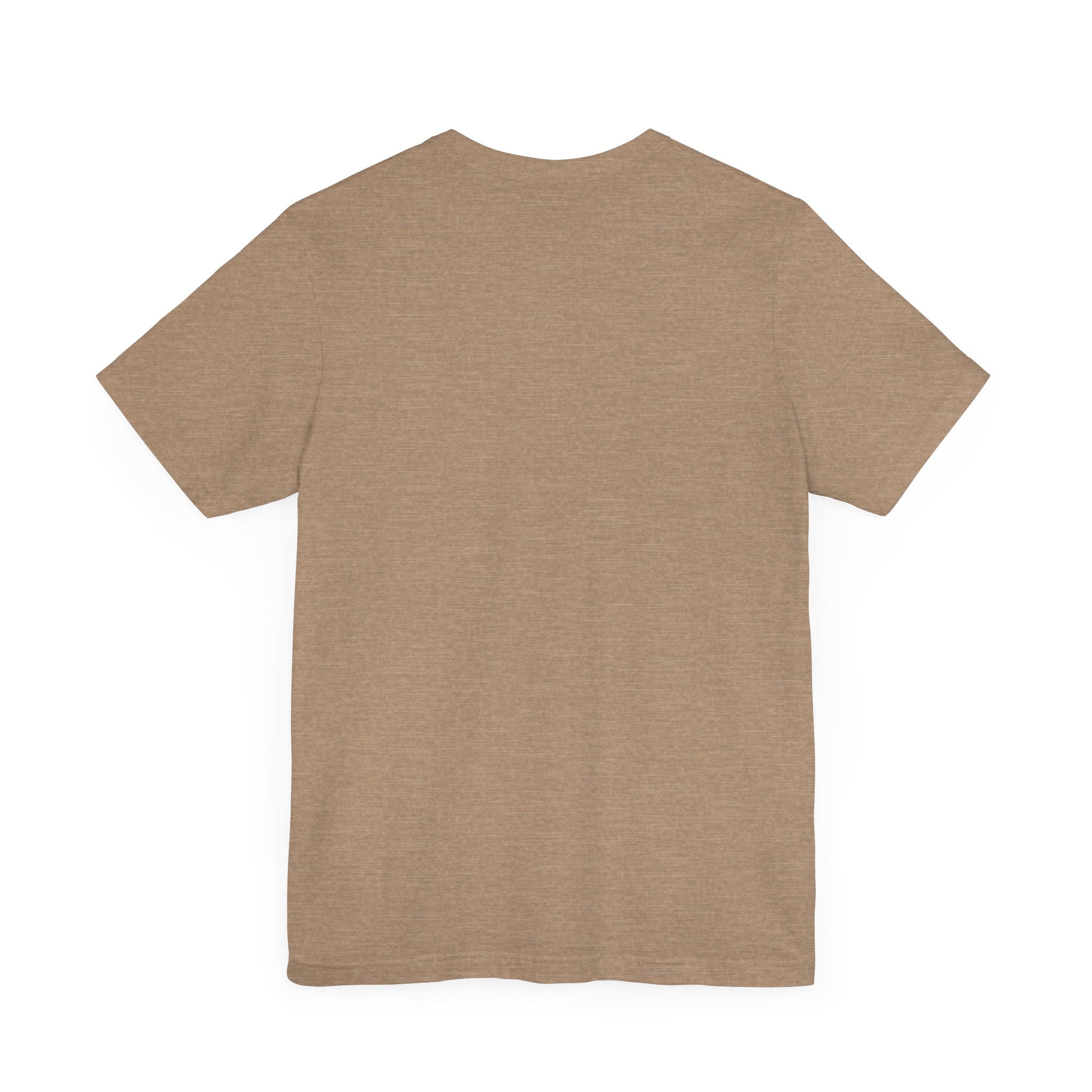 WAYG-Drop 1 - Mountain Adventure Unisex Tee