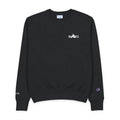 WAYG Collection- Men's Champion Crewneck Sweatshirt