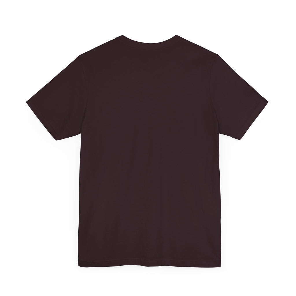 WAYG Collection- Juneau- Whale Tail Alaska Tee