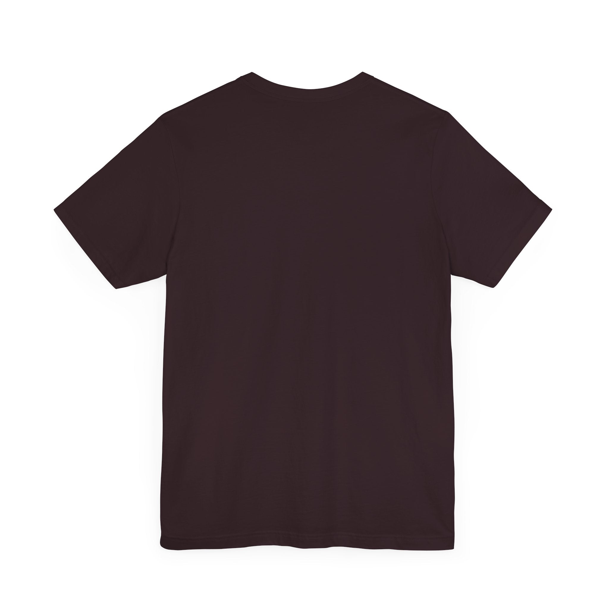 WAYG Collection- Juneau- Whale Tail Alaska Tee