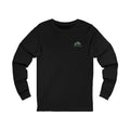 EDGEFINDERS LONGSLEEVE TEE