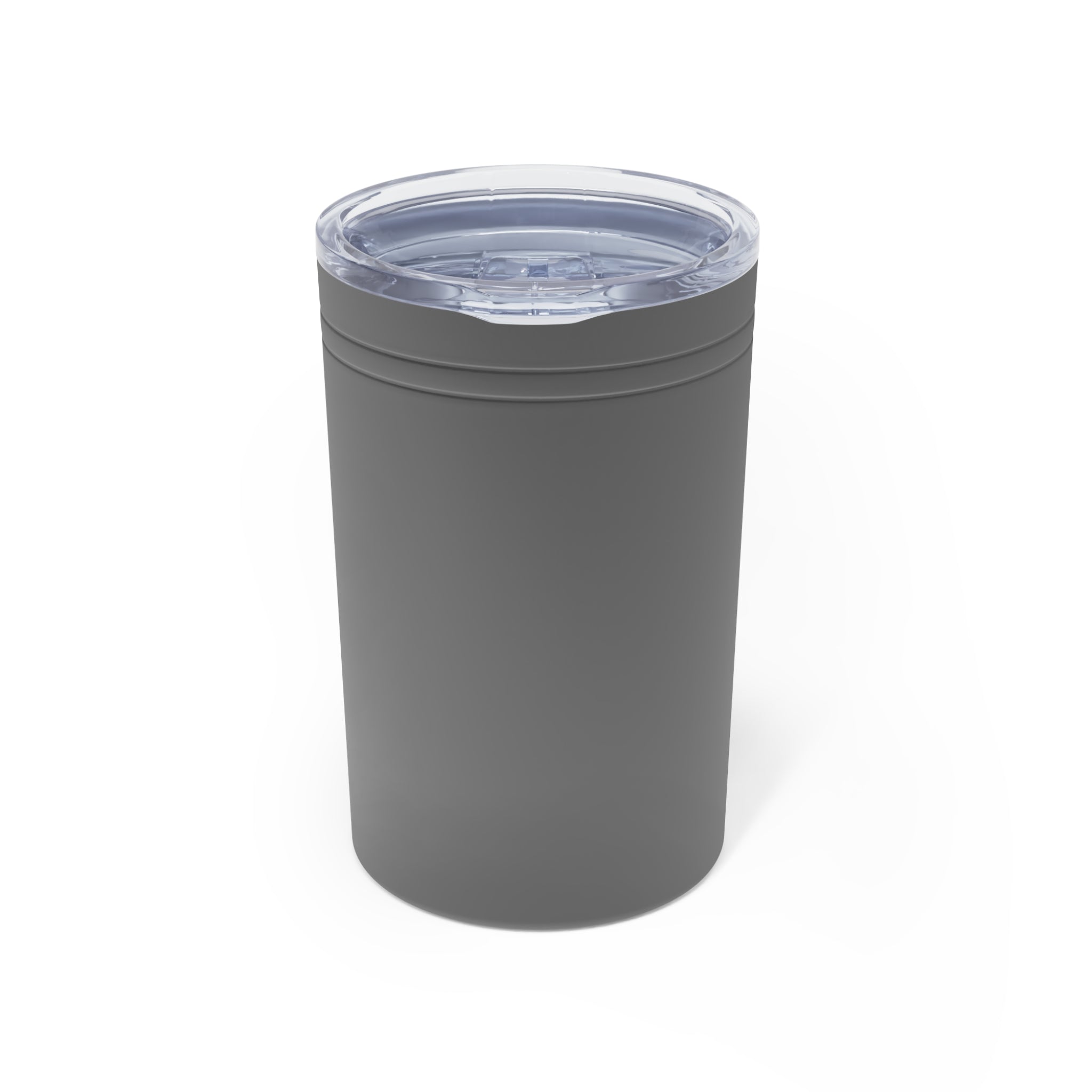 Insulated Tumbler with Mountain Design, Perfect Gift for Coffee Lovers, Travel Mug, Outdoor Adventure Cup, Personalized Drinkware, [...]