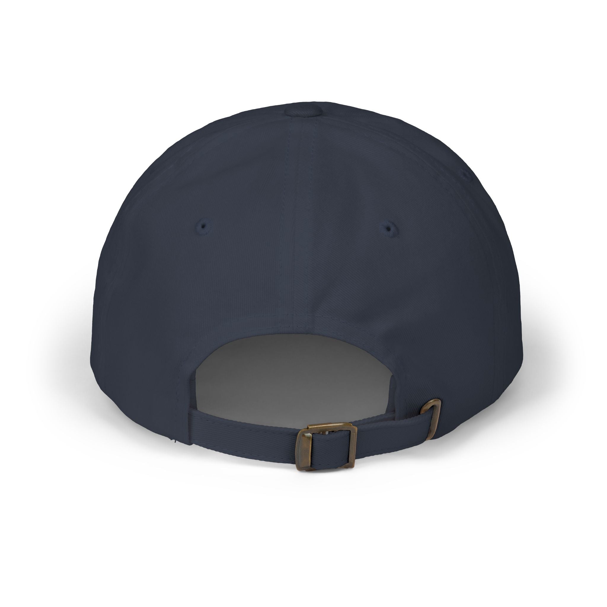 EdgeFinders collection Dad-Hat