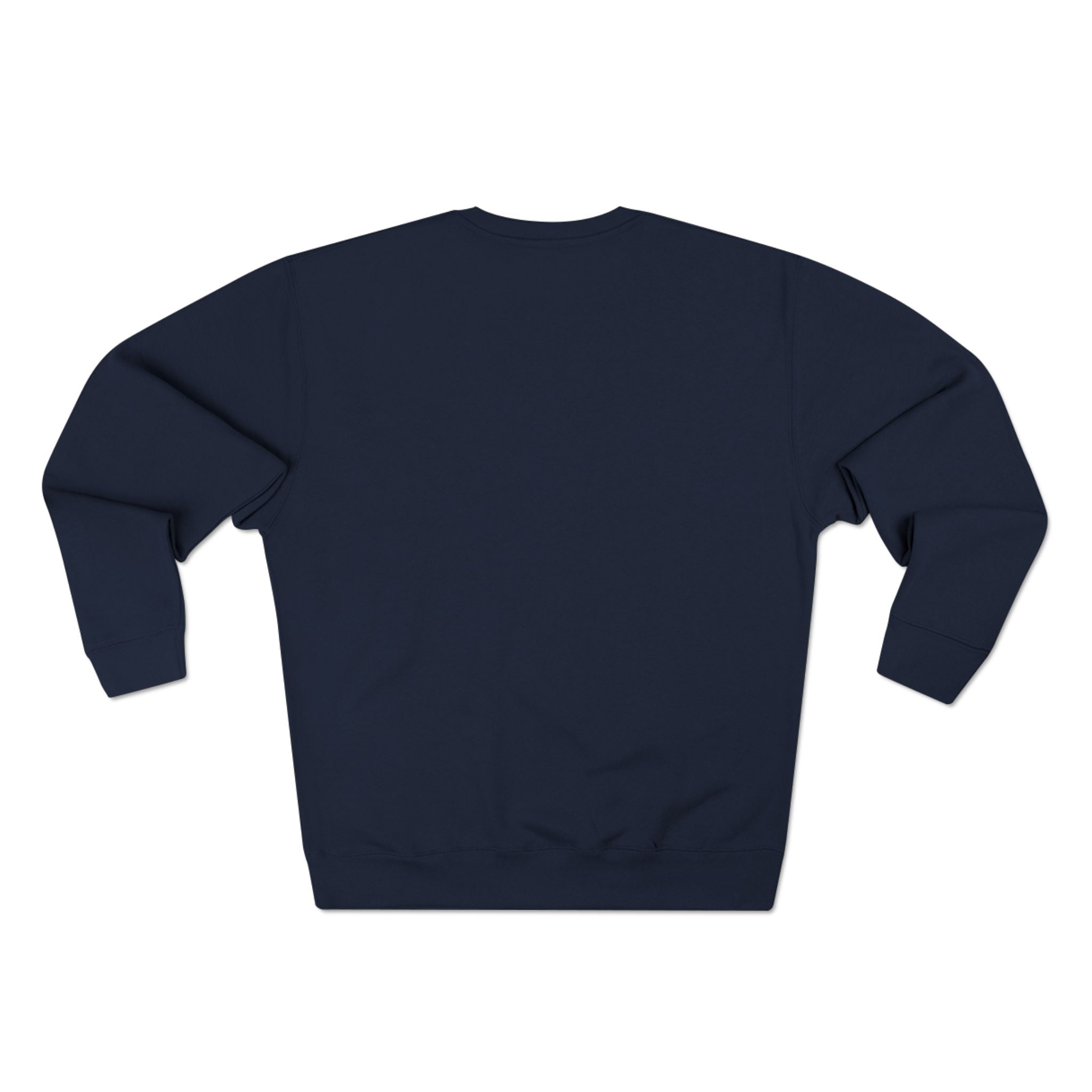 WAYG- Collection- Skagway Alaska-Unisex Crewneck Sweatshirt-