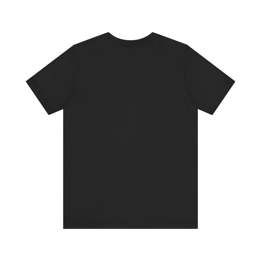 WAYG Collection- Juneau- Whale Tail Alaska Tee