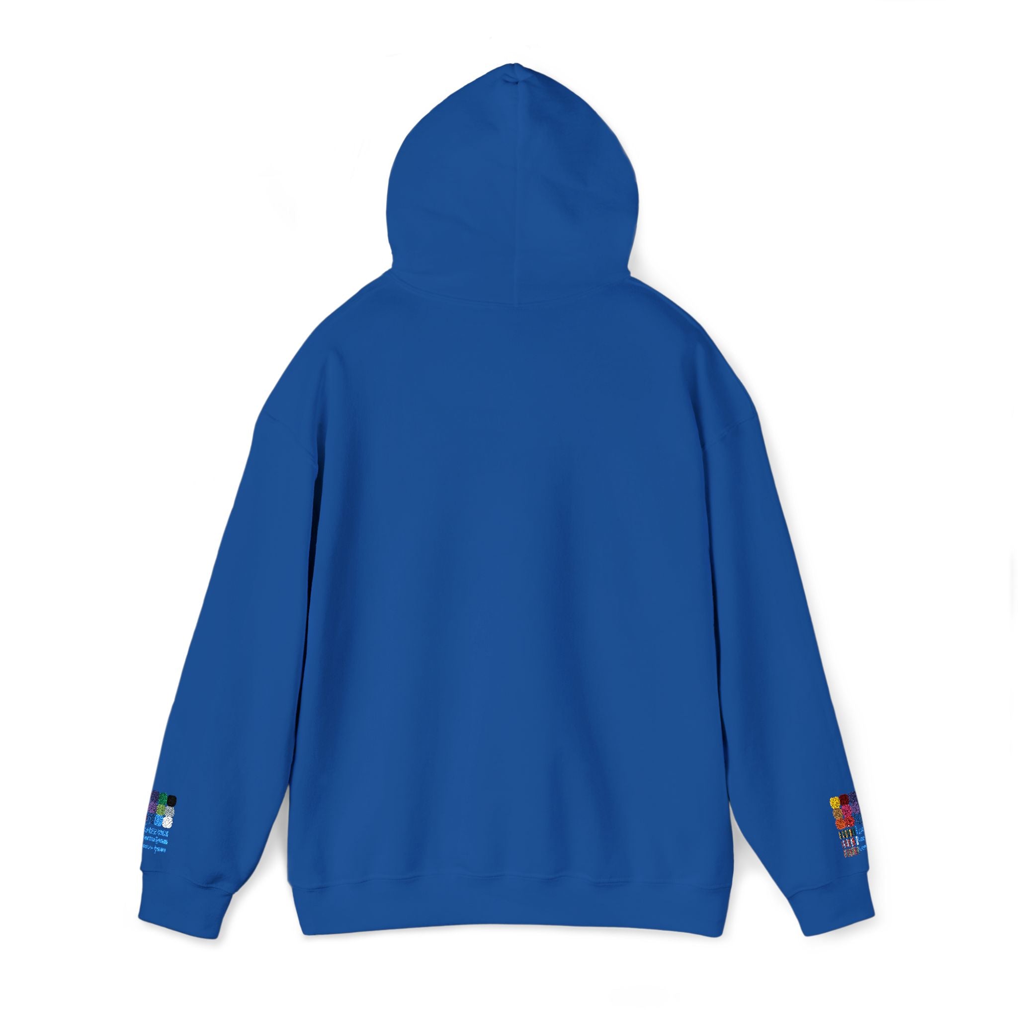 WAYG™ Hoodie Sweatshirt