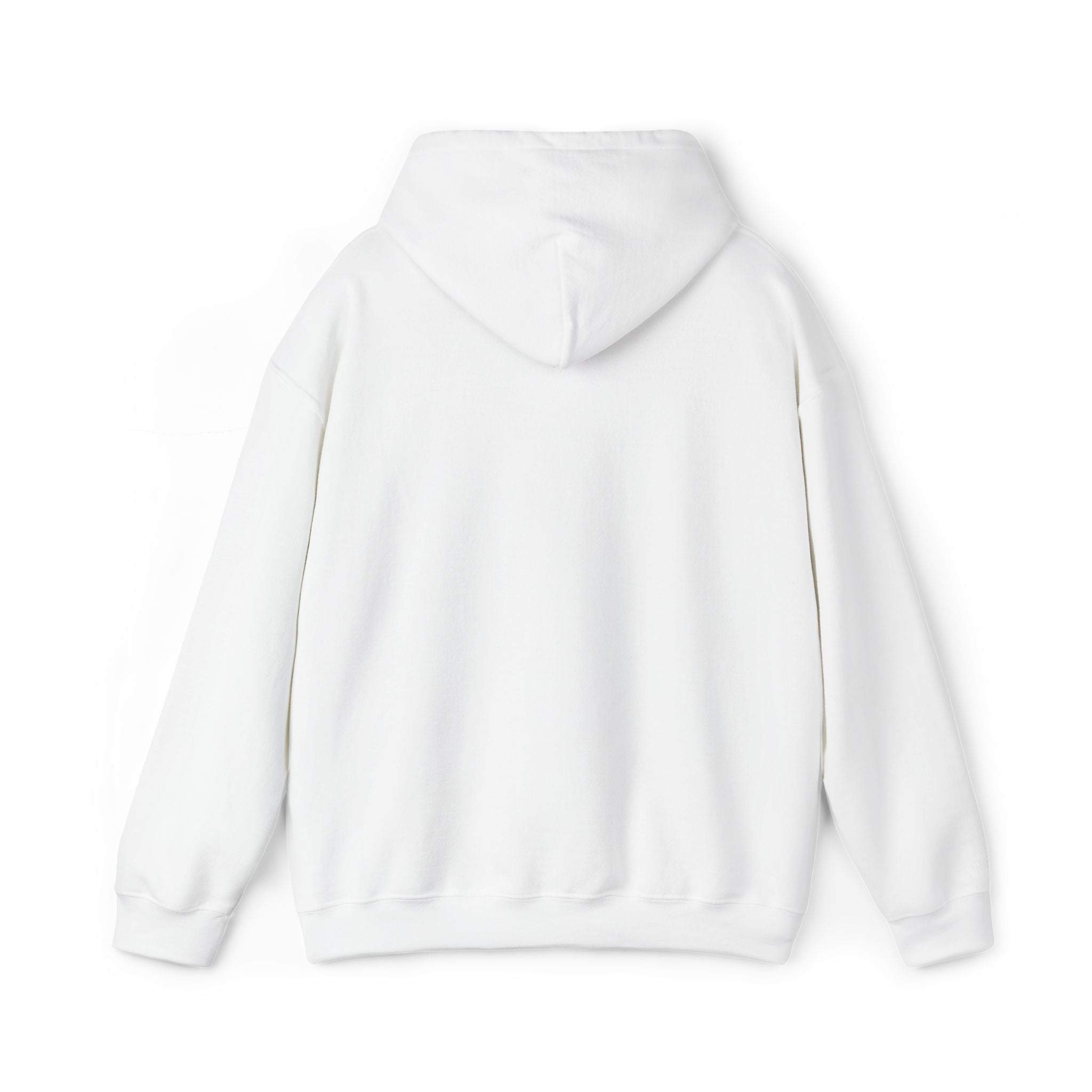 WAYG™ Hoodie Sweatshirt