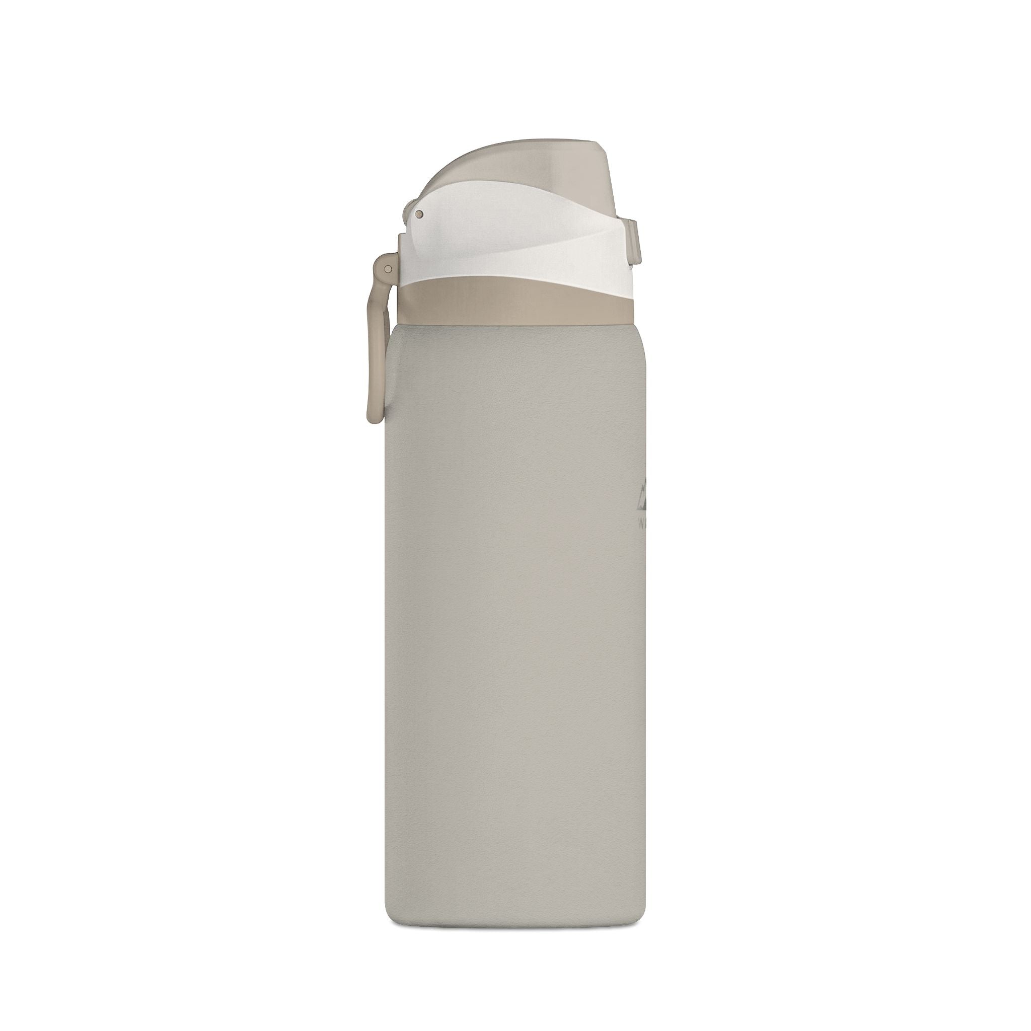 WAYG Insulated Water Bottle — 32oz