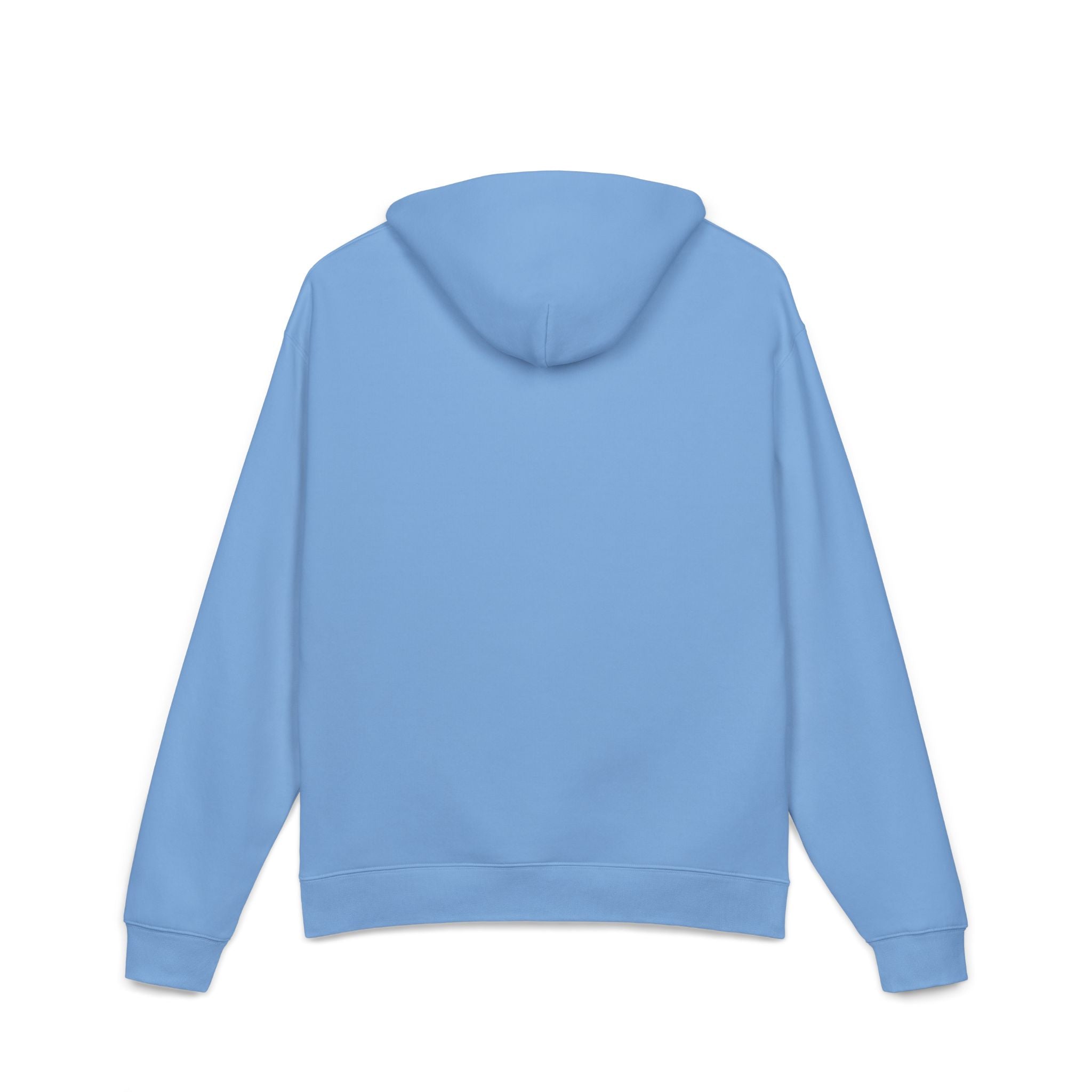 Cozy Relaxed Hoodie for Everyday Comfort