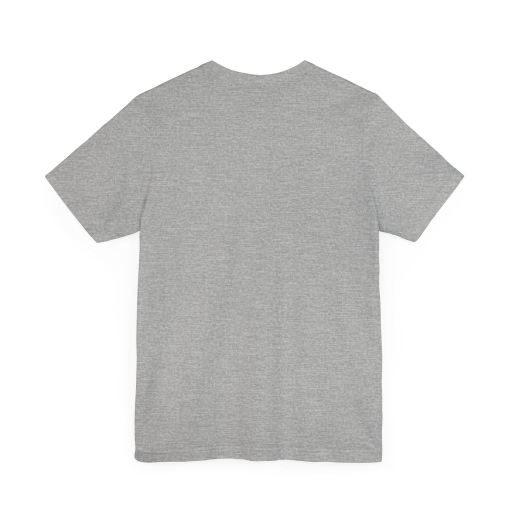 WAYG-Drop 1 - Mountain Adventure Unisex Tee