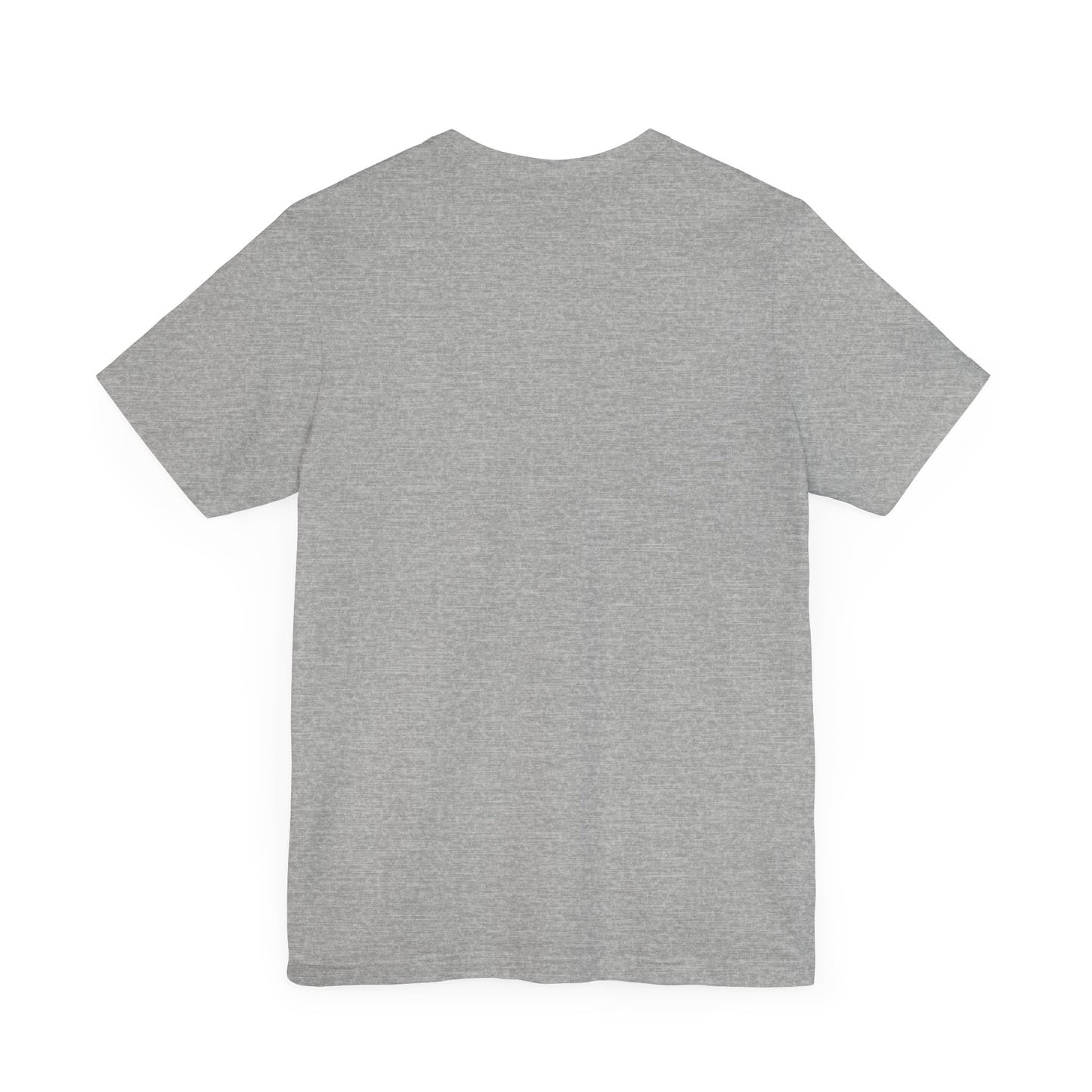 WAYG-Drop 1 - Mountain Adventure Unisex Tee
