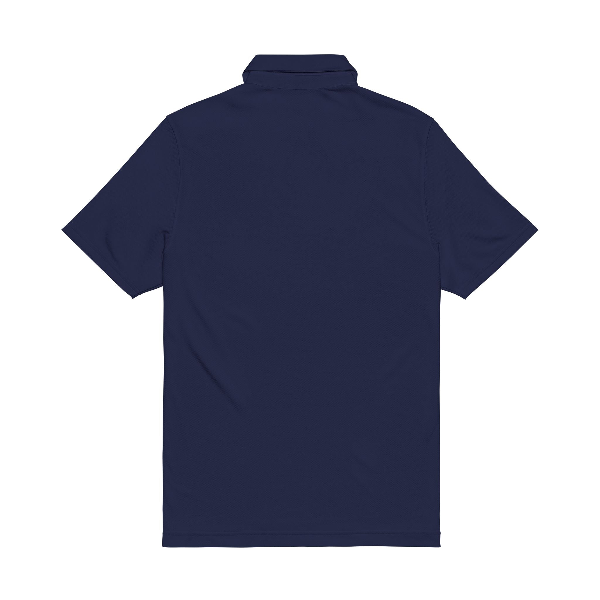 Under Armour® Men's Polo Shirt - Stylish Athletic Wear, Summer Casual, Golf Shirt, Corporate Events, Gifts for Him