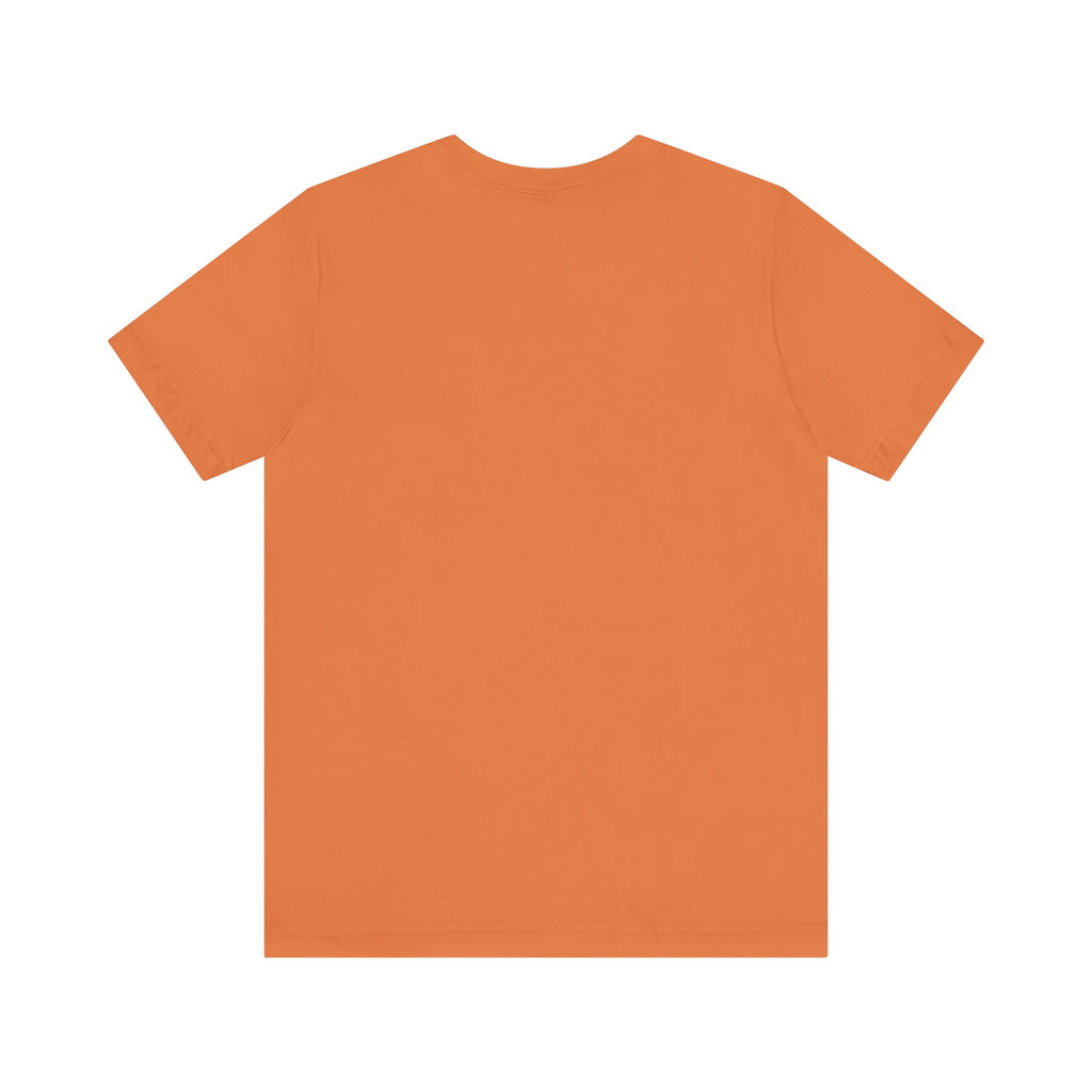 WAYG Collection- Juneau- Whale Tail Alaska Tee