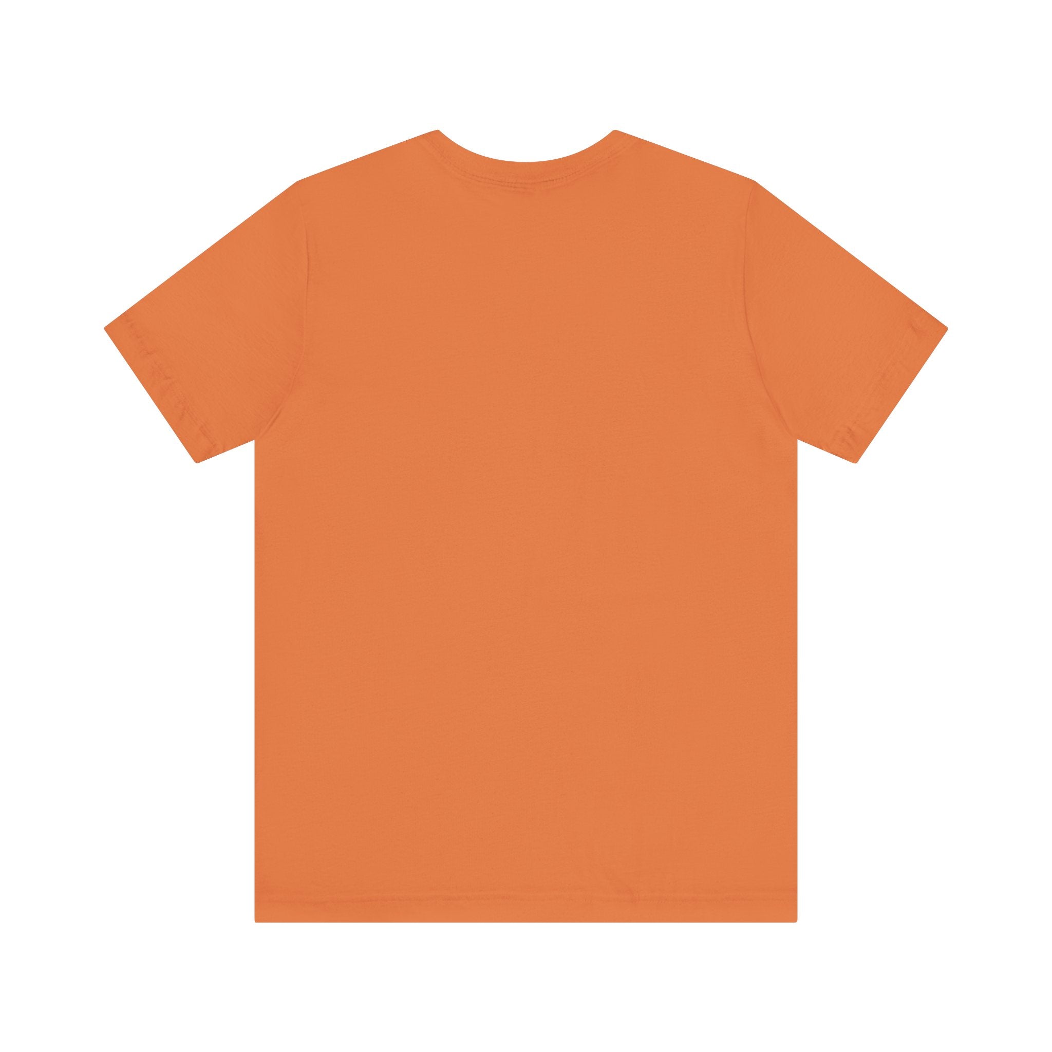 WAYG Collection- Juneau- Whale Tail Alaska Tee