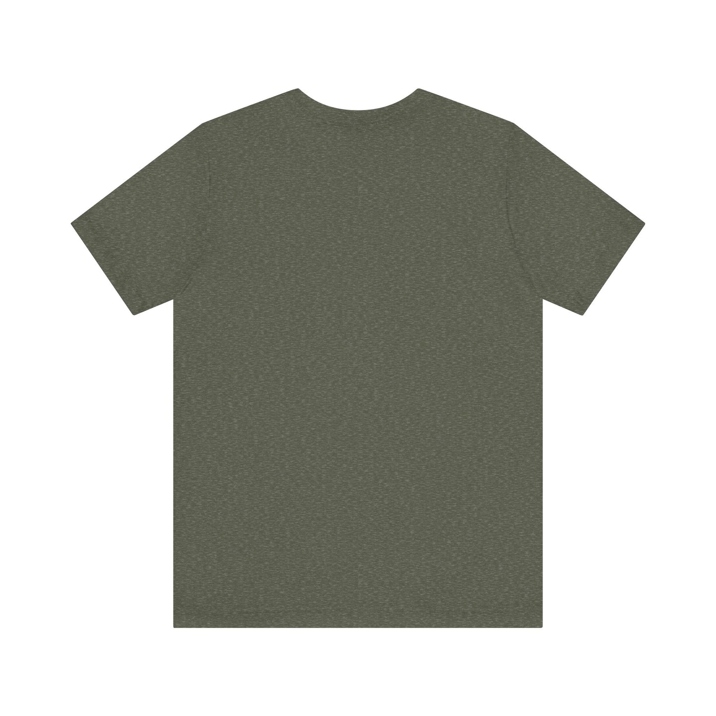 WAYG-Drop 1 - Mountain Adventure Unisex Tee