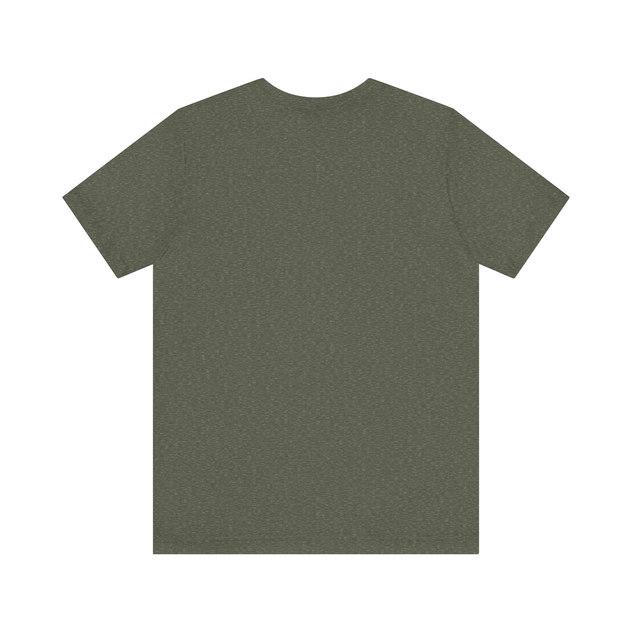 WAYG-Drop 1 - Mountain Adventure Unisex Tee