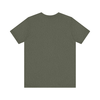 WAYG-Drop 1 - Mountain Adventure Unisex Tee