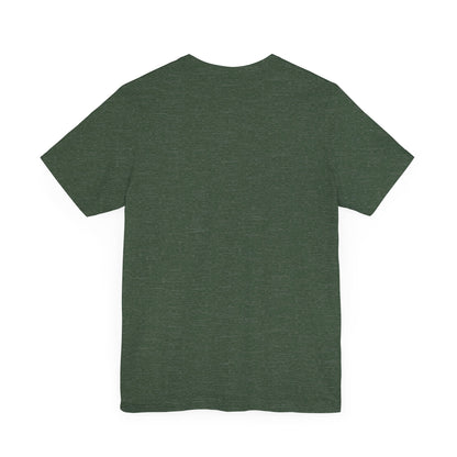WAYG-Drop 1 - Mountain Adventure Unisex Tee