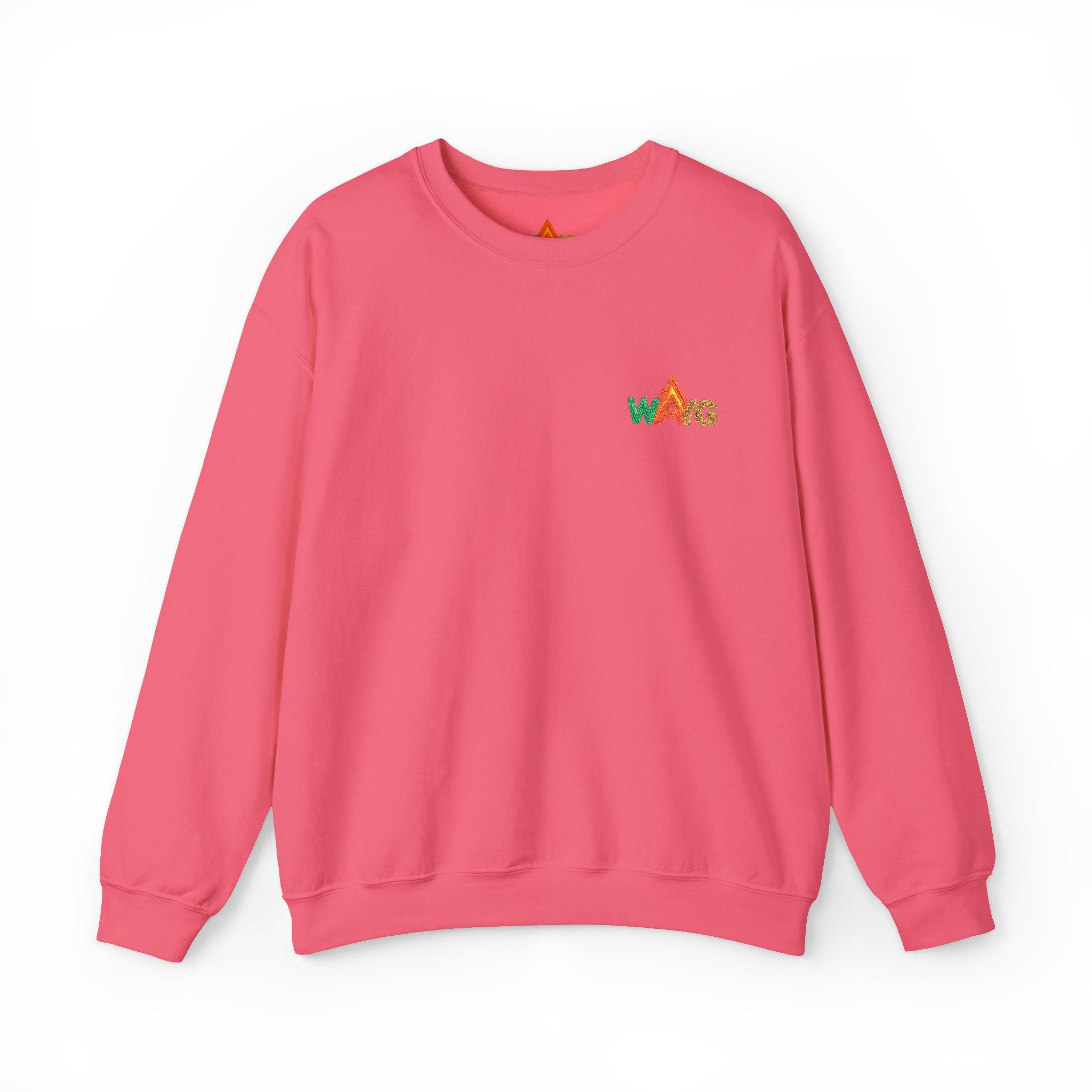 Cozy Unisex Sweatshirt, Casual Crewneck for All Seasons, Perfect for Gifting, Graphic Sweatshirt, Trendy Loungewear, Everyday Comfort