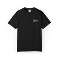WAYG Travel Embrod. Shirt