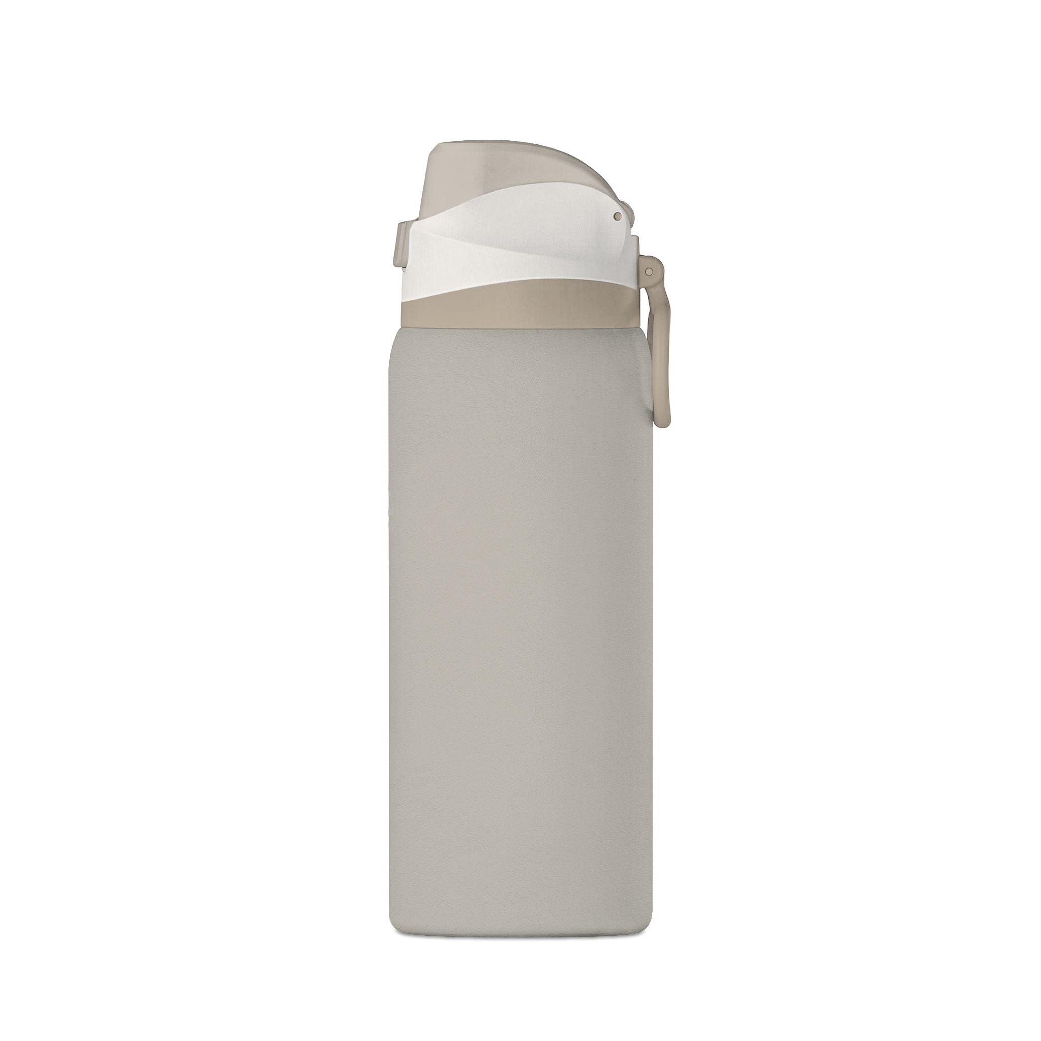 WAYG Insulated Water Bottle — 32oz