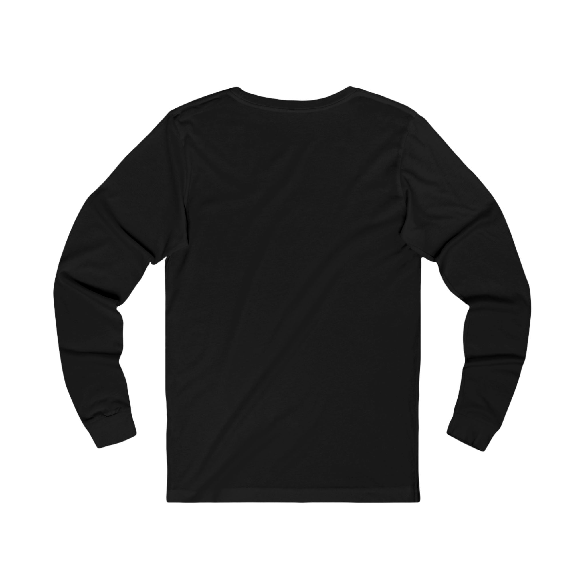 EDGEFINDERS LONGSLEEVE TEE