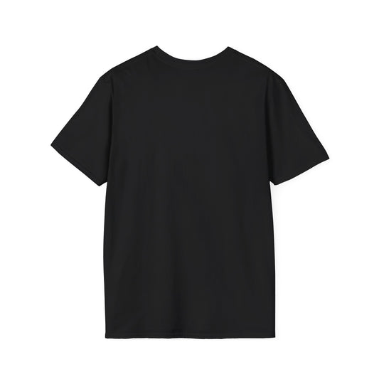 The Starting Rookie Tee