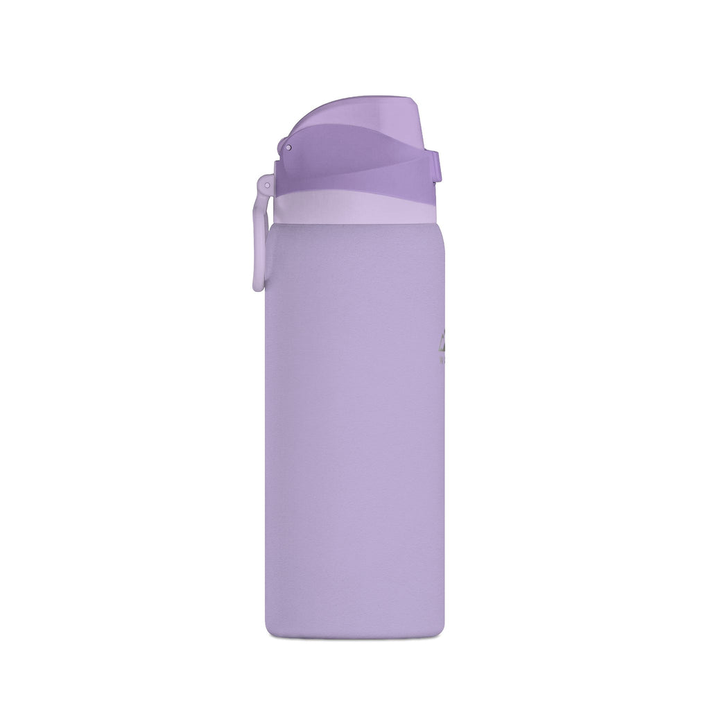 WAYG Insulated Water Bottle — 32oz