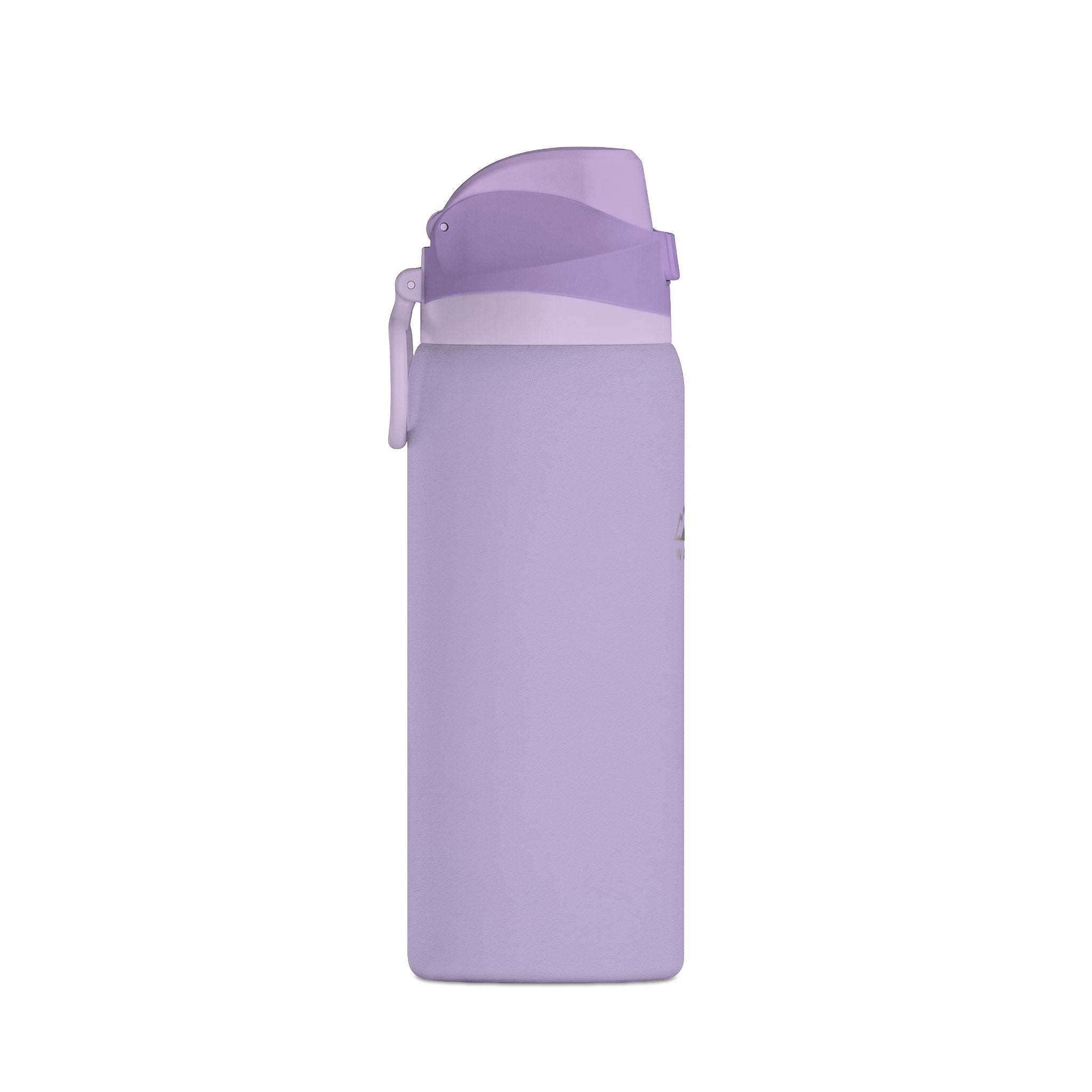 WAYG Insulated Water Bottle — 32oz