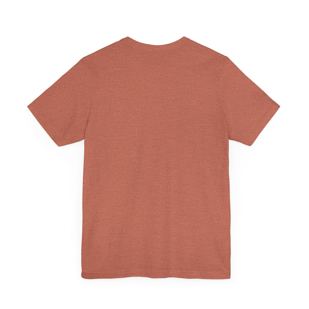 WAYG Collection- Juneau- Whale Tail Alaska Tee