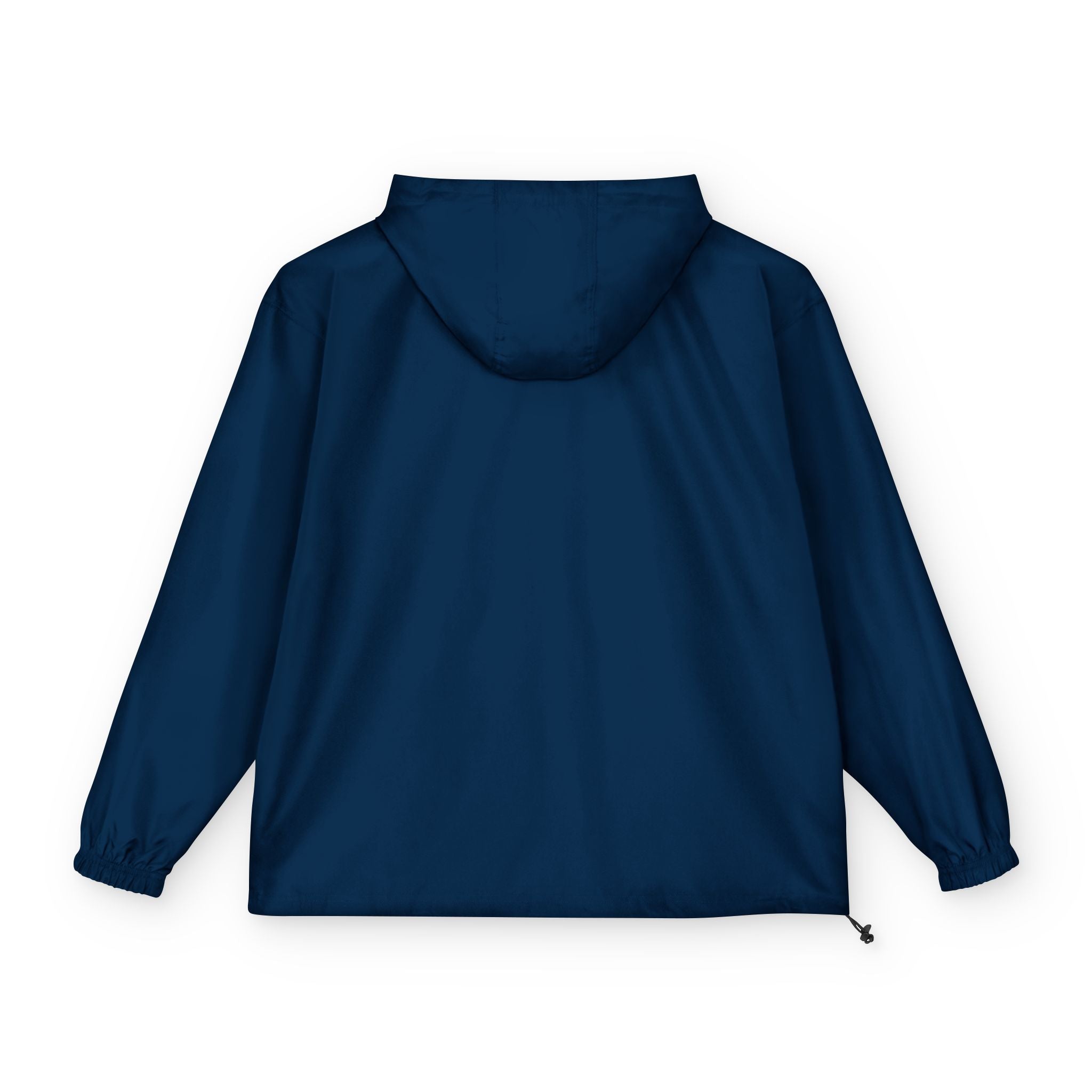 WAYG Collection- Juneau- Lightroom Jacket
