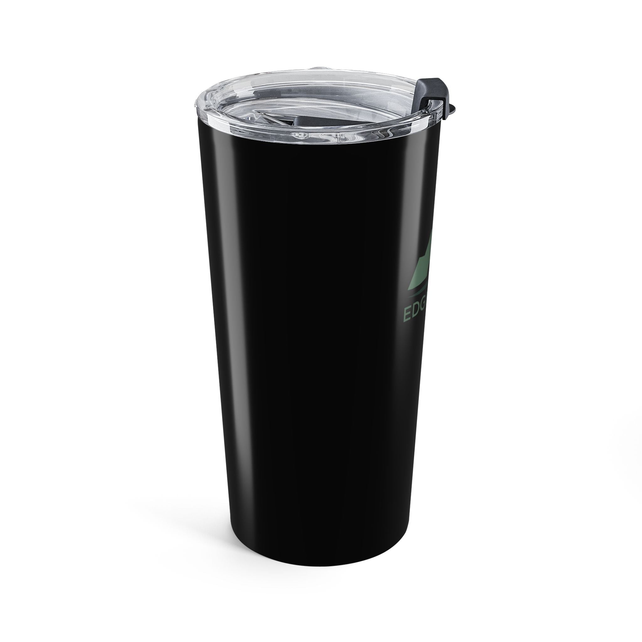 Adventure Seeker Tumbler | 20oz Insulated Drinkware | Ideal for Camping, Hiking, Travel, Gifts for Outdoor Enthusiasts