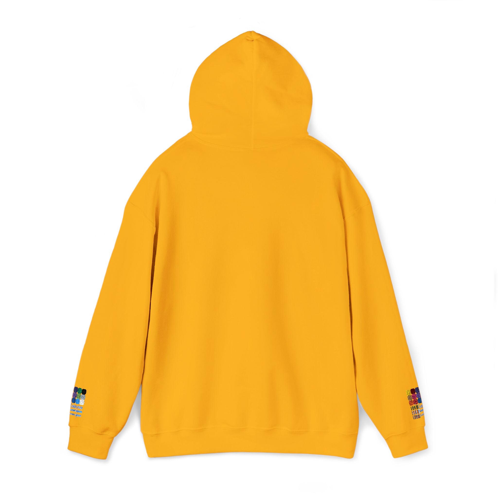WAYG™ Hoodie Sweatshirt