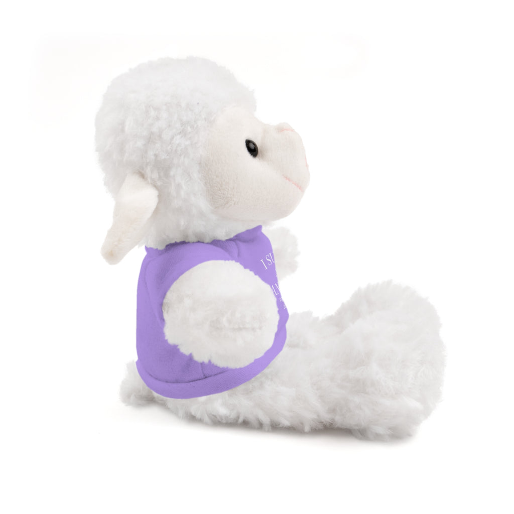 Fantasy Football Stuffed Animal, Cuddle Toy, Sports Gift, Personalized Plush Bear, Fun Gift Idea for Fans