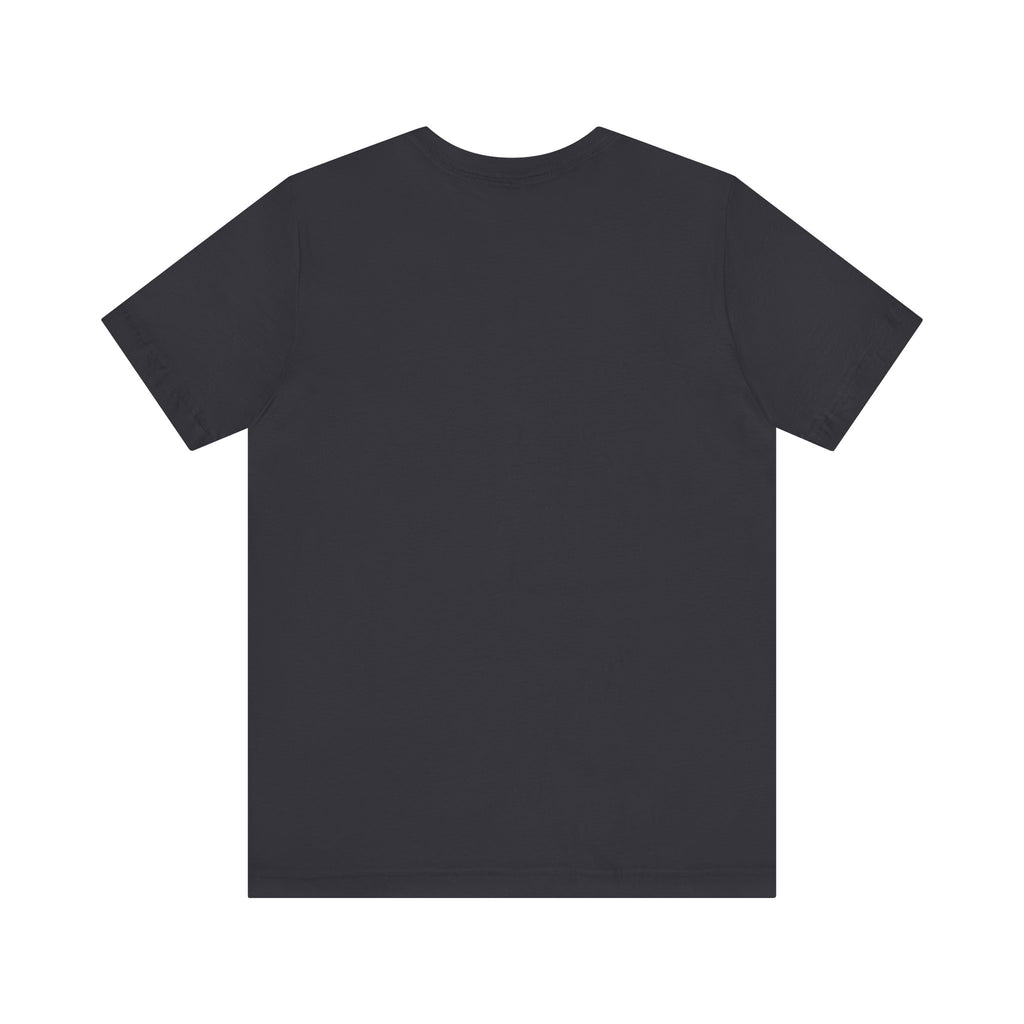 WAYG Collection- Juneau- Whale Tail Alaska Tee