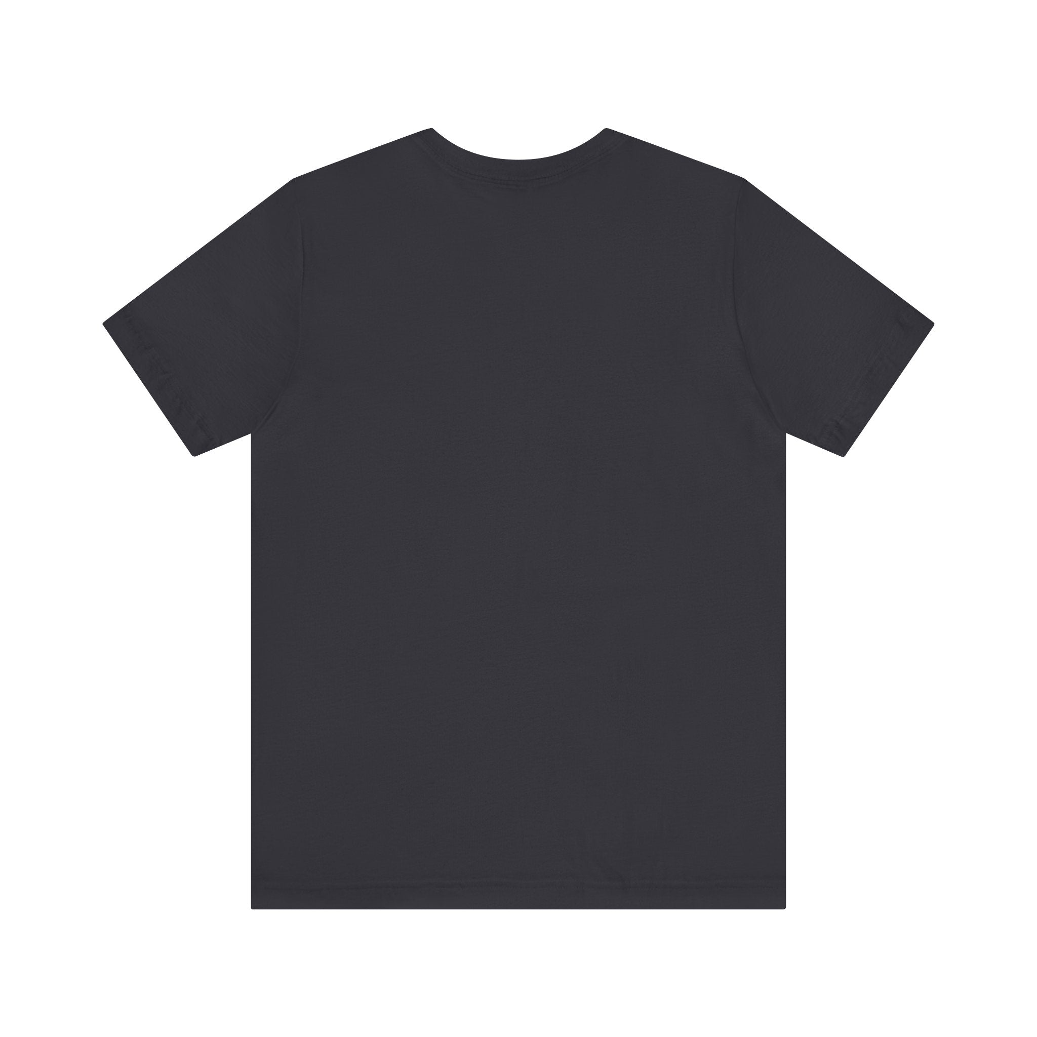 WAYG Collection- Juneau- Whale Tail Alaska Tee