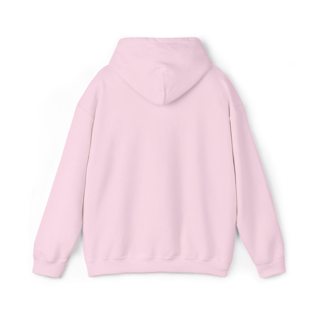 WAYG™ Hoodie Sweatshirt