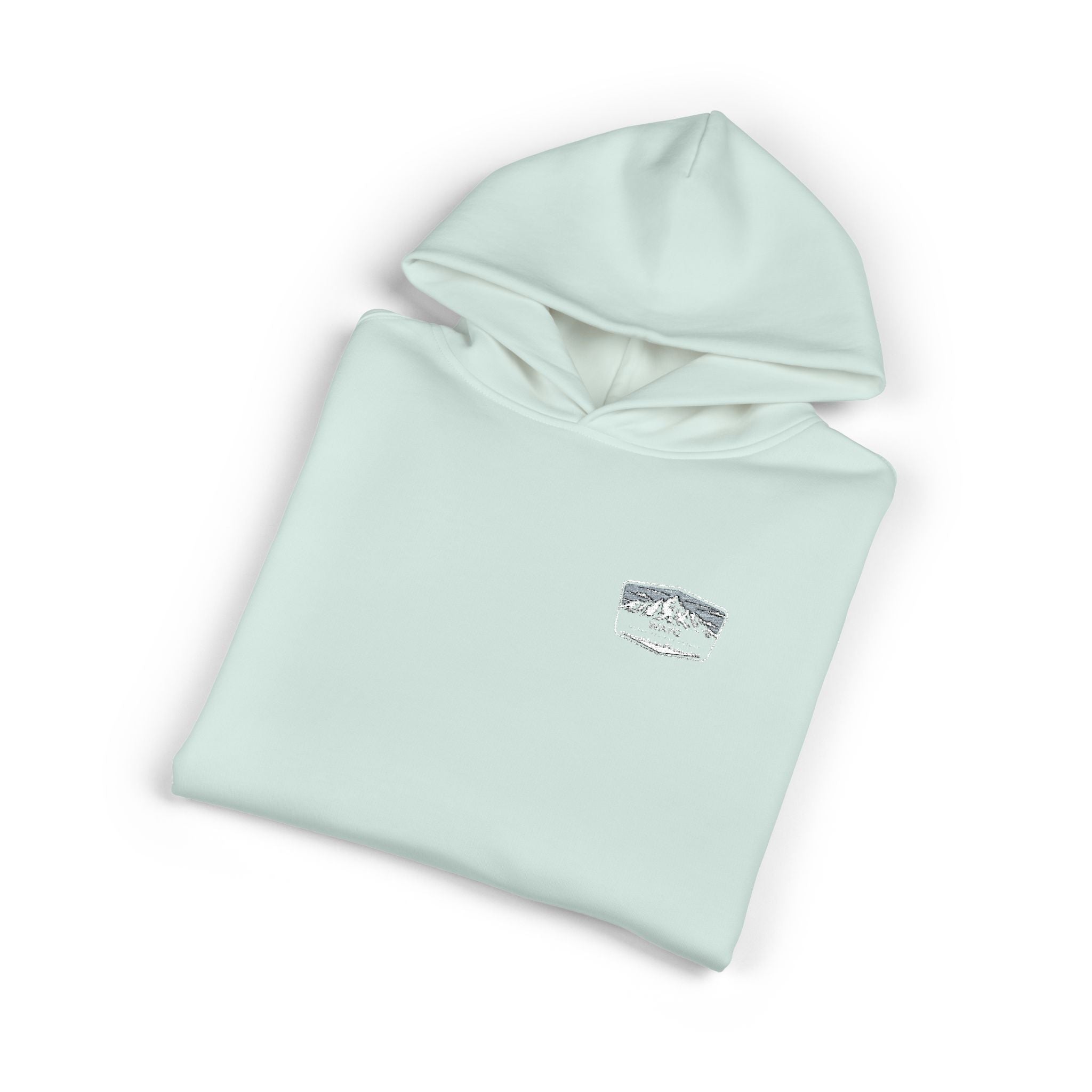 Cozy Relaxed Hoodie for Everyday Comfort