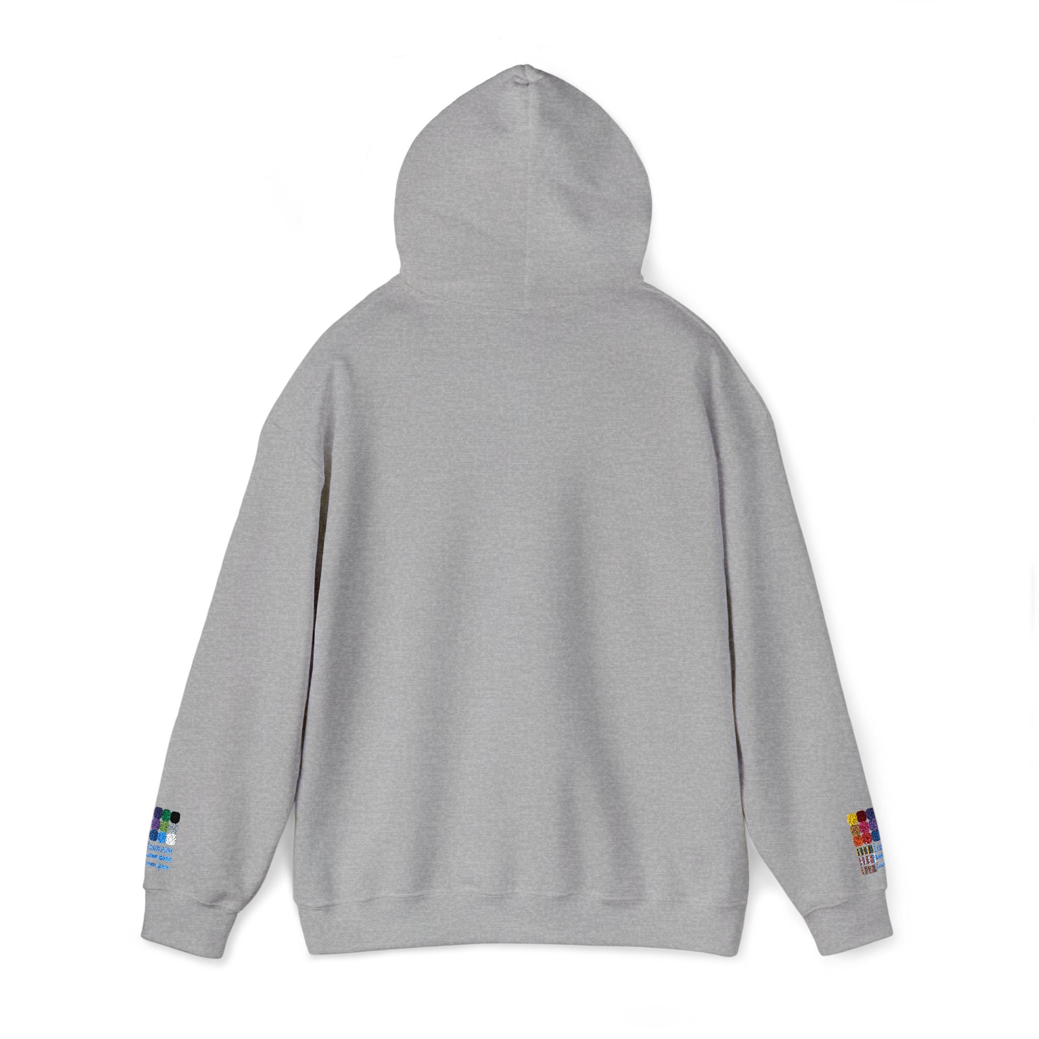 WAYG™ Hoodie Sweatshirt