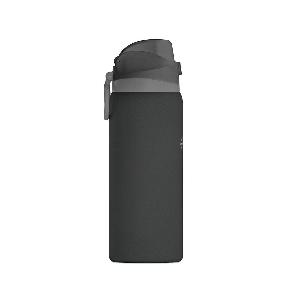 WAYG Insulated Water Bottle — 32oz