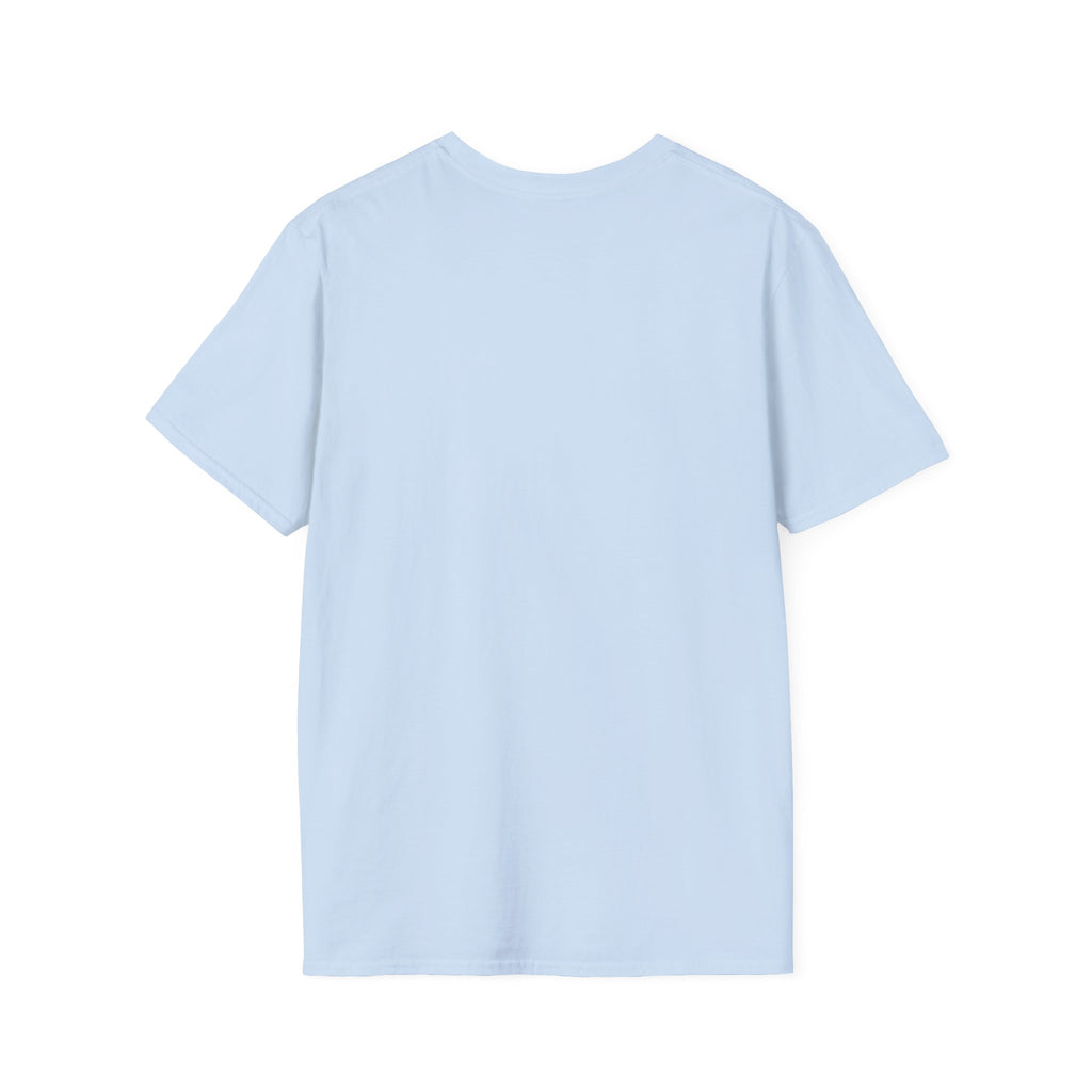 WAYG Travel Soft TShirt